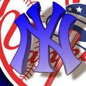 Meet your Posher, Jorge